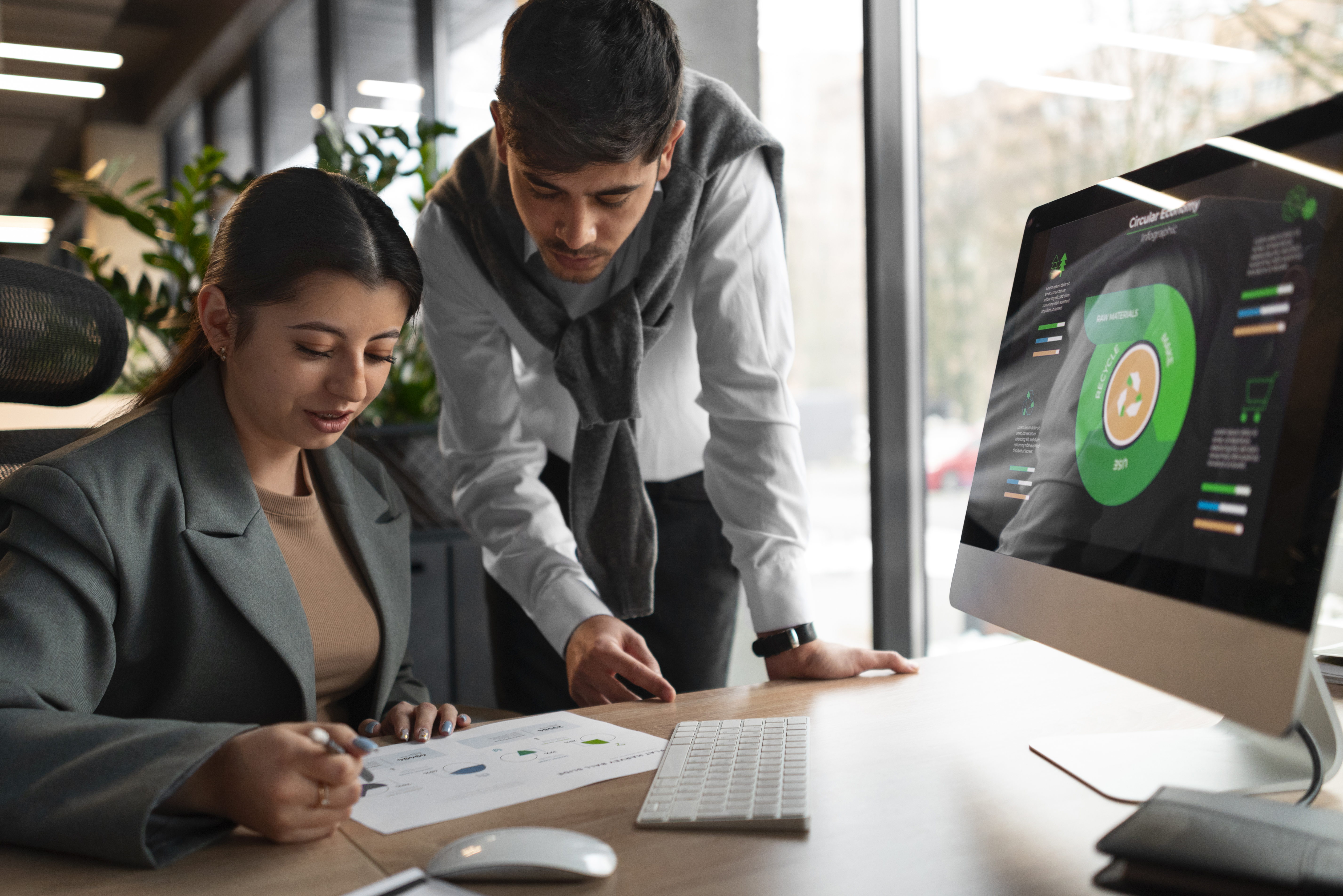 hero-page-service-detail