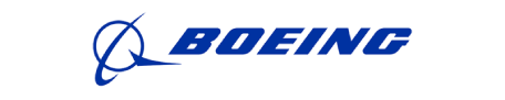 Boeing SAP Cutover